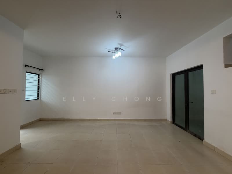 Semi-Detached House for Sale in Taman Bukit Prima (Cheras) - Elly Chong - PropertyGuru.com.my