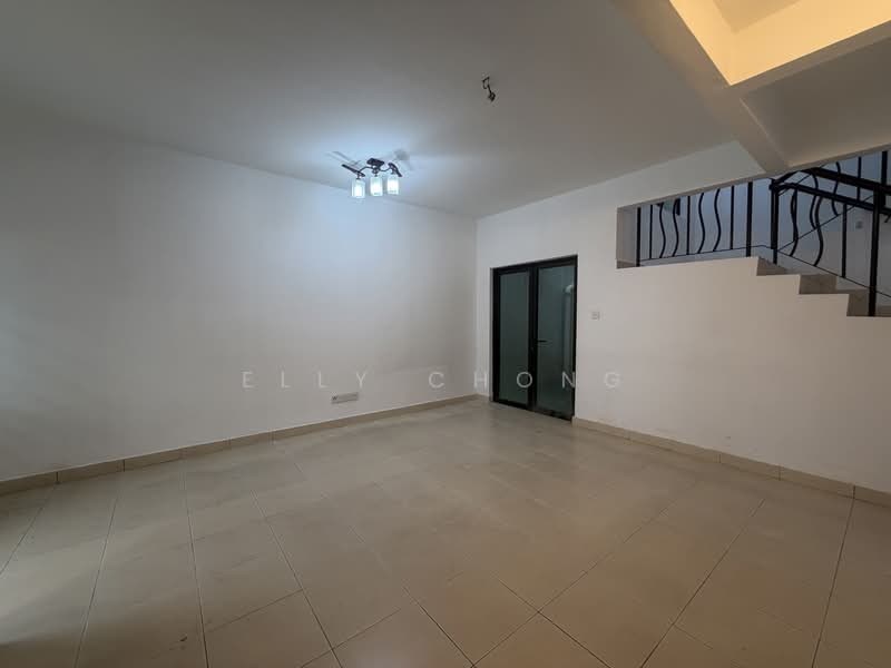 Semi-Detached House for Sale in Taman Bukit Prima (Cheras) - Elly Chong - PropertyGuru.com.my