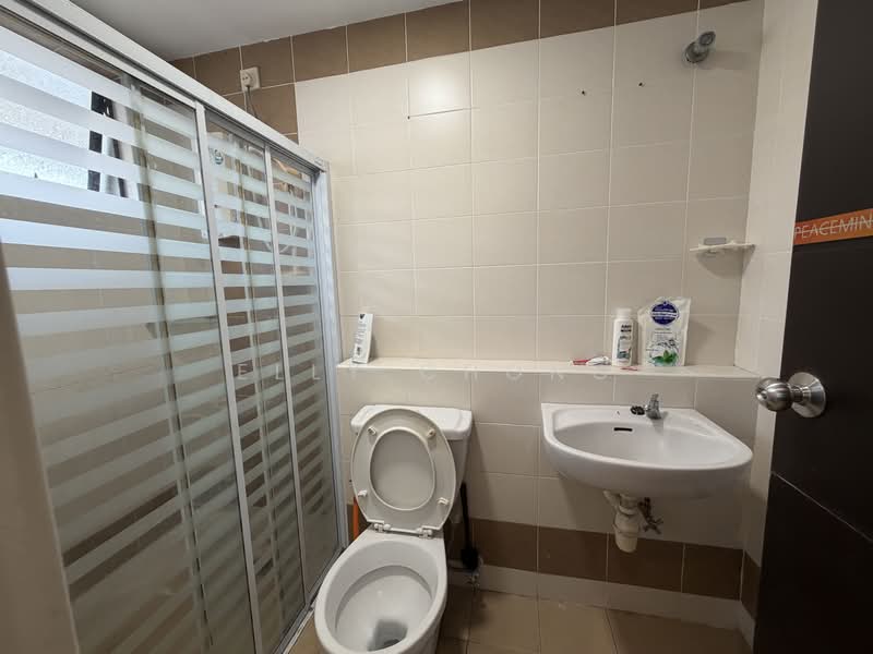 Semi-Detached House for Sale in Taman Bukit Prima (Cheras) - Elly Chong - PropertyGuru.com.my