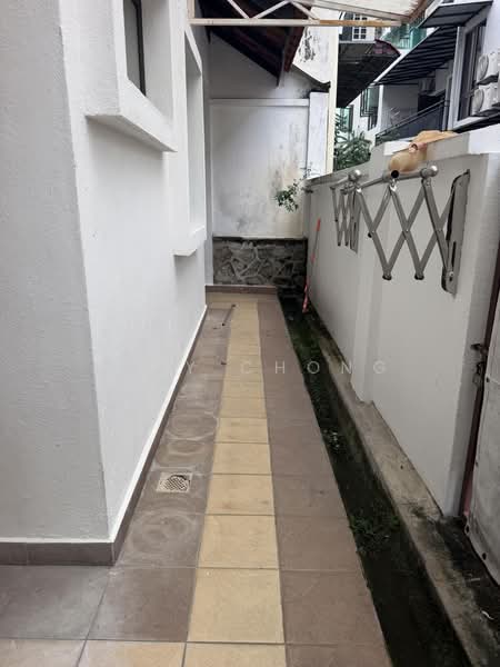 Semi-Detached House for Sale in Taman Bukit Prima (Cheras) - Elly Chong - PropertyGuru.com.my