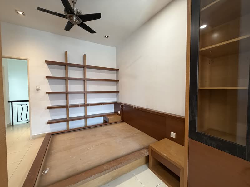 Semi-Detached House for Sale in Taman Bukit Prima (Cheras) - Elly Chong - PropertyGuru.com.my
