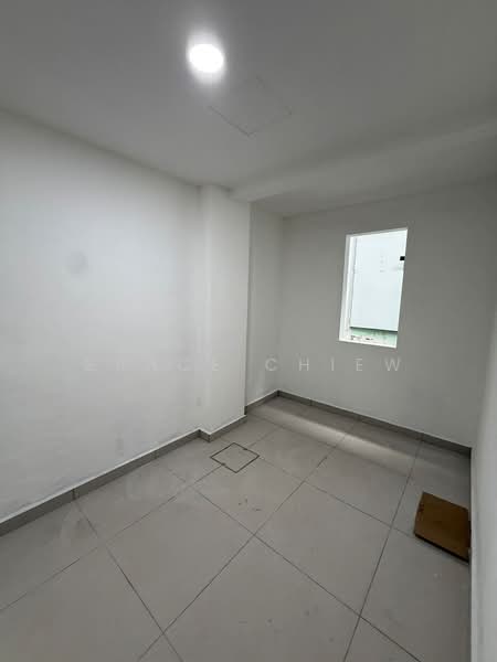 2-storey Terraced House for Sale in Taman Johor Jaya (Johor Bahru) - Grace Chiew - Interior - PropertyGuru.com.my