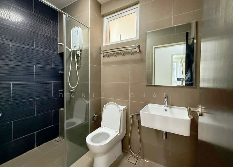Condominium for Rent at Artis 3 Residence - Daniel Chae - PropertyGuru.com.my