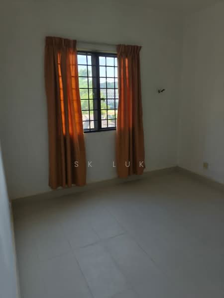 Pangsapuri untuk Dijual di Rajawali Apartment - SK Luk - Interior - PropertyGuru.com.my