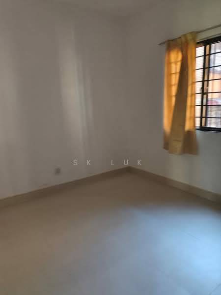 Pangsapuri untuk Dijual di Rajawali Apartment - SK Luk - Interior - PropertyGuru.com.my