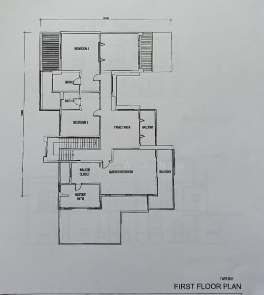 Rumah Banglo untuk Dijual di Iskandar Puteri (Nusajaya) (Johor) - CN Wang - PropertyGuru.com.my