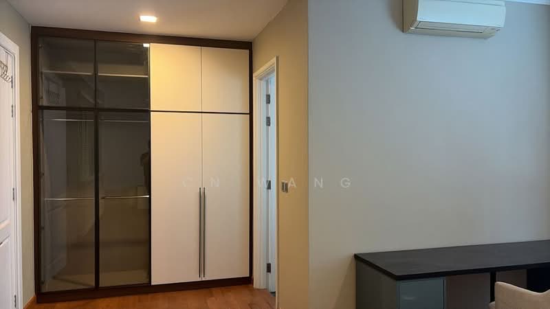 Rumah Banglo untuk Dijual di Iskandar Puteri (Nusajaya) (Johor) - CN Wang - Interior - PropertyGuru.com.my