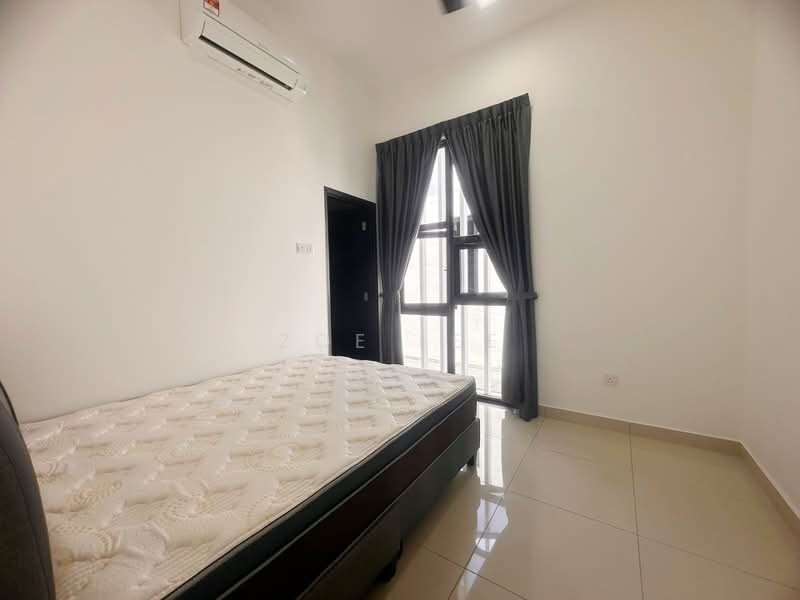 Cluster House for Rent in Bandar Pulai Jaya (Kulai) - Zoe Lee - PropertyGuru.com.my
