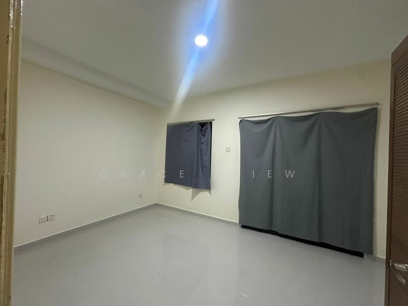 Rumah Bandar untuk Disewa di Taman Iskandar (Johor Bahru) - Grace Chiew - Interior - PropertyGuru.com.my