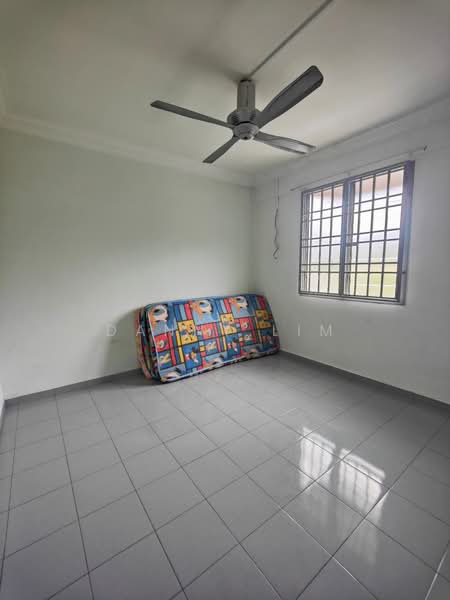 Pangsapuri untuk Disewa di Taman Alor Vista - Danny Lim - Interior - PropertyGuru.com.my