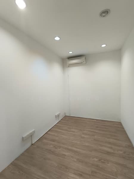 Kedai untuk Disewa di Bukit Jalil (Kuala Lumpur) - JESZ KHOO - PropertyGuru.com.my