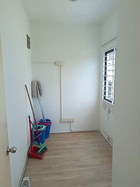 Kedai untuk Disewa di Bukit Jalil (Kuala Lumpur) - JESZ KHOO - PropertyGuru.com.my