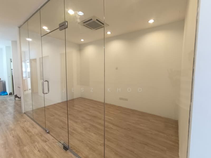 Kedai untuk Disewa di Bukit Jalil (Kuala Lumpur) - JESZ KHOO - PropertyGuru.com.my