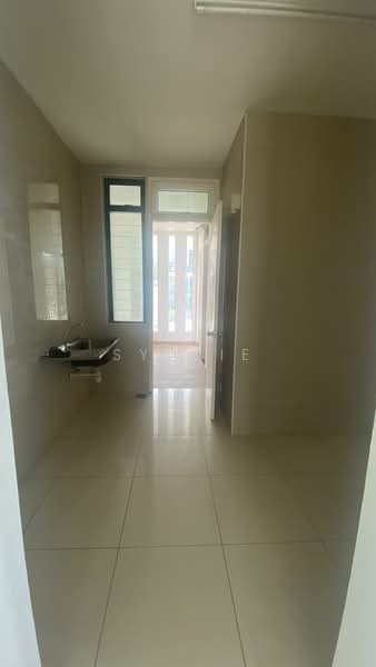 Semi-Detached House for Rent in Semenyih (Selangor) - Mohd Syafie Bin Borhan - PropertyGuru.com.my