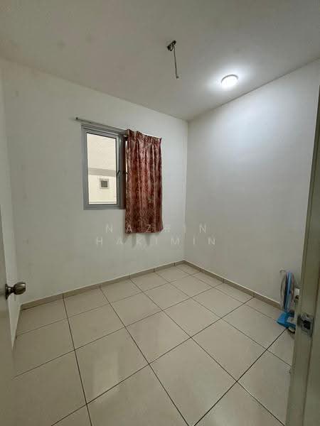 Pangsapuri untuk Dijual di Perdana Park - Nazrin Hakimin - Interior - PropertyGuru.com.my