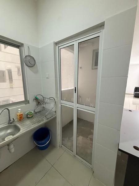 Pangsapuri untuk Dijual di Perdana Park - Nazrin Hakimin - PropertyGuru.com.my