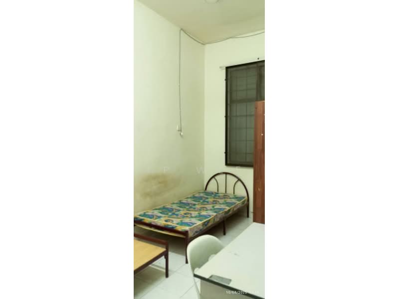 Semi-Detached House for Rent in Ayer Keroh (Melaka) - TP Wee - PropertyGuru.com.my