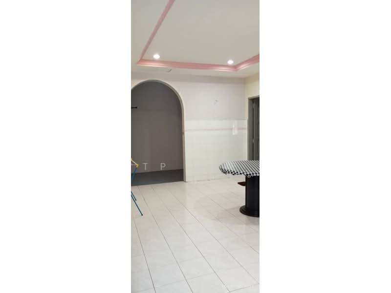 Semi-Detached House for Rent in Ayer Keroh (Melaka) - TP Wee - PropertyGuru.com.my