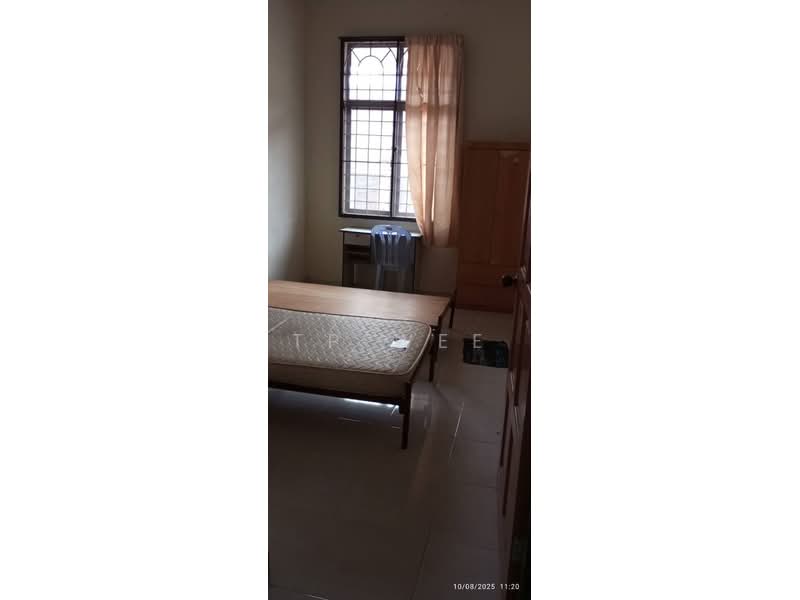 Semi-Detached House for Rent in Ayer Keroh (Melaka) - TP Wee - PropertyGuru.com.my
