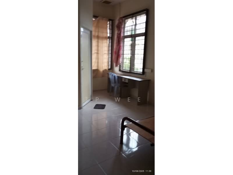 Semi-Detached House for Rent in Ayer Keroh (Melaka) - TP Wee - PropertyGuru.com.my