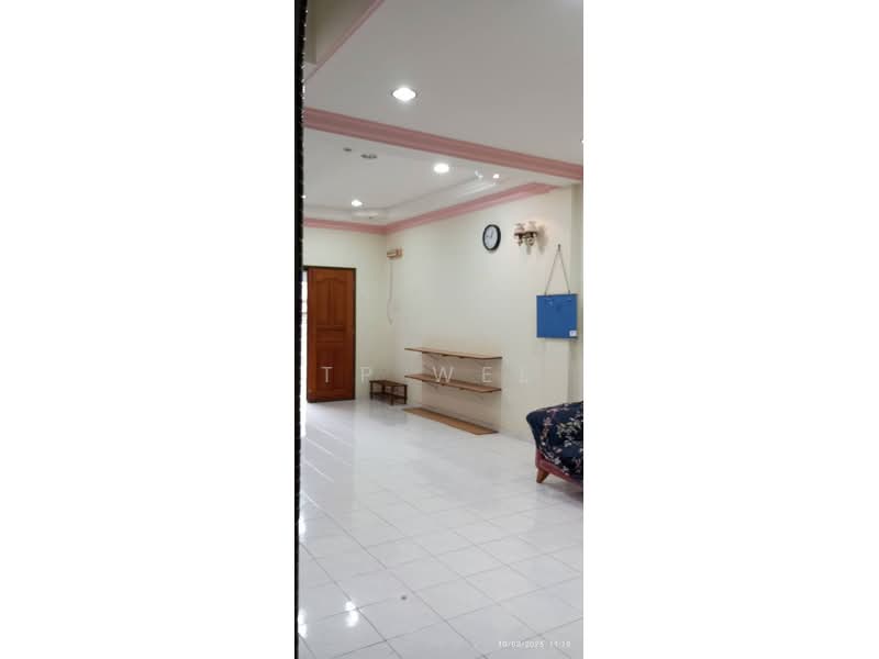 Semi-Detached House for Rent in Ayer Keroh (Melaka) - TP Wee - PropertyGuru.com.my