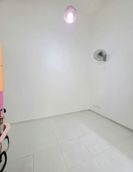 1-storey Terraced House for Sale in Bukit Indah (Iskandar Puteri (Nusajaya)) - Winss Su - PropertyGuru.com.my