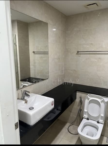 Kondominium untuk Disewa di Jesselton Residences - Zoey Liau - PropertyGuru.com.my