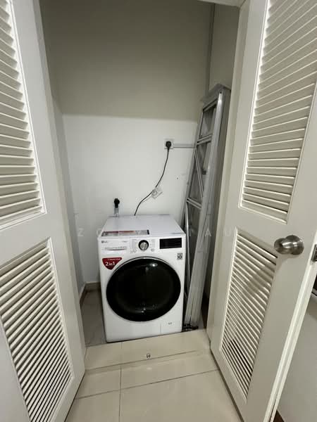 Condominium for Rent at Jesselton Residences - Zoey Liau - PropertyGuru.com.my