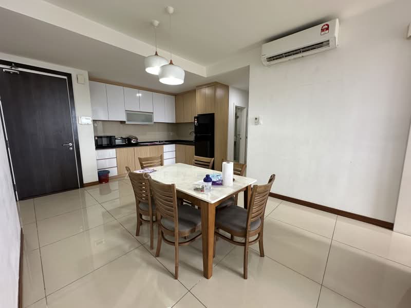 Condominium for Rent at Jesselton Residences - Zoey Liau - PropertyGuru.com.my