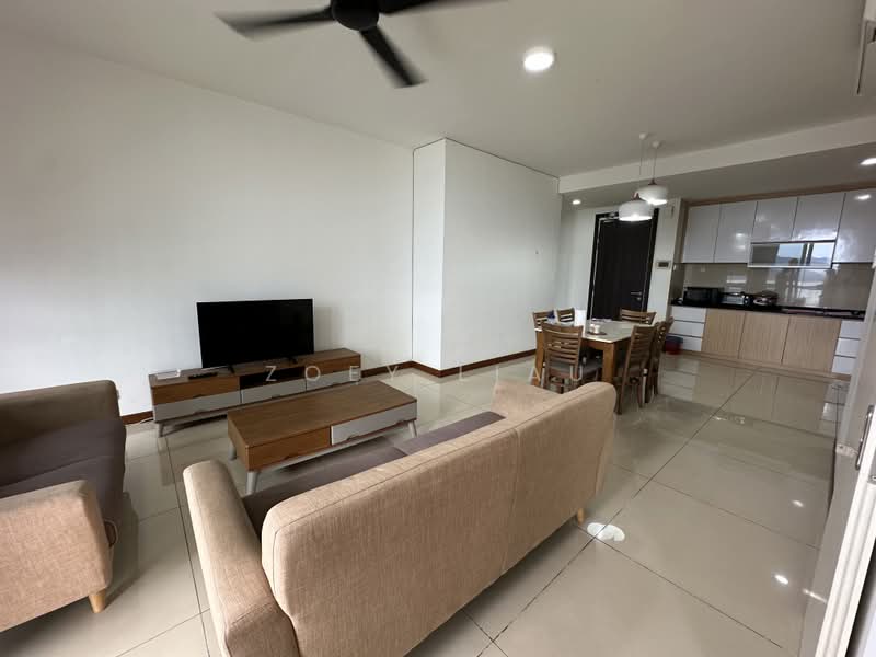 Condominium for Rent at Jesselton Residences - Zoey Liau - PropertyGuru.com.my