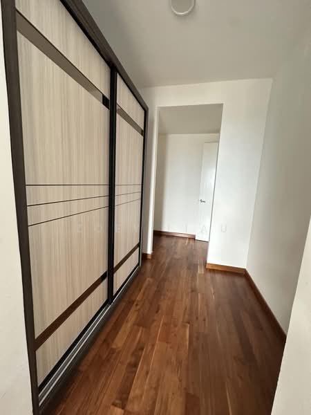 Condominium for Rent at Jesselton Residences - Zoey Liau - PropertyGuru.com.my