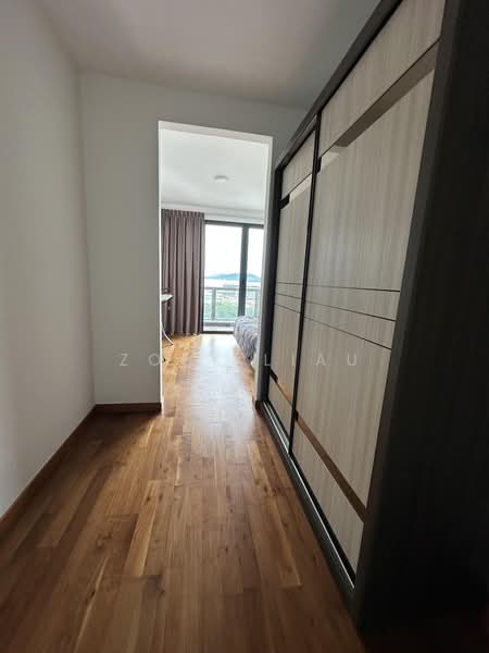 Condominium for Rent at Jesselton Residences - Zoey Liau - PropertyGuru.com.my