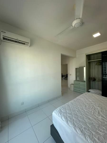 Condominium for Rent at Elit Heights @ Bayan City - Daniel Chae - PropertyGuru.com.my