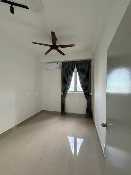 Servis Apartment untuk Disewa di SkyLake Residence - Chuan Xiao Chok - Interior - PropertyGuru.com.my
