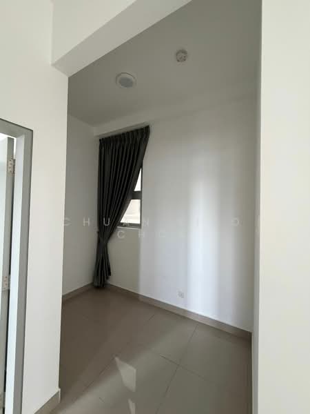 Servis Apartment untuk Disewa di SkyLake Residence - Chuan Xiao Chok - Interior - PropertyGuru.com.my