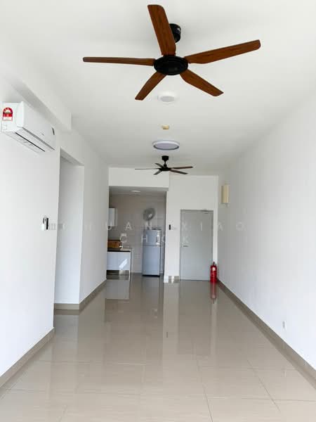Servis Apartment untuk Disewa di SkyLake Residence - Chuan Xiao Chok - Interior - PropertyGuru.com.my