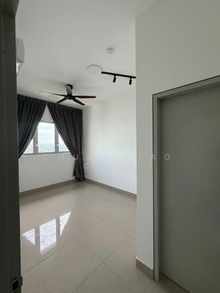 Servis Apartment untuk Disewa di SkyLake Residence - Chuan Xiao Chok - Interior - PropertyGuru.com.my