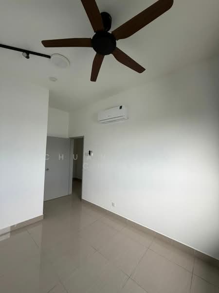 Servis Apartment untuk Disewa di SkyLake Residence - Chuan Xiao Chok - Interior - PropertyGuru.com.my