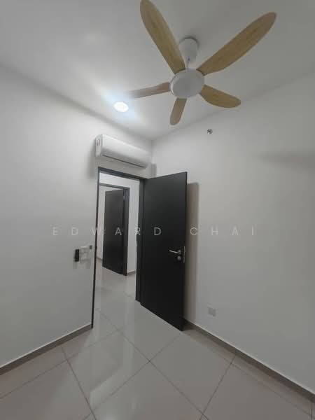 Service Residence for Rent at D'Quince Residences - Edward Chai - Interior - PropertyGuru.com.my