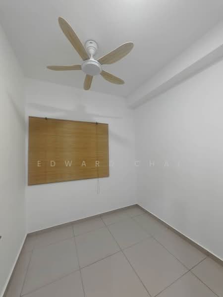 Service Residence for Rent at D'Quince Residences - Edward Chai - Interior - PropertyGuru.com.my