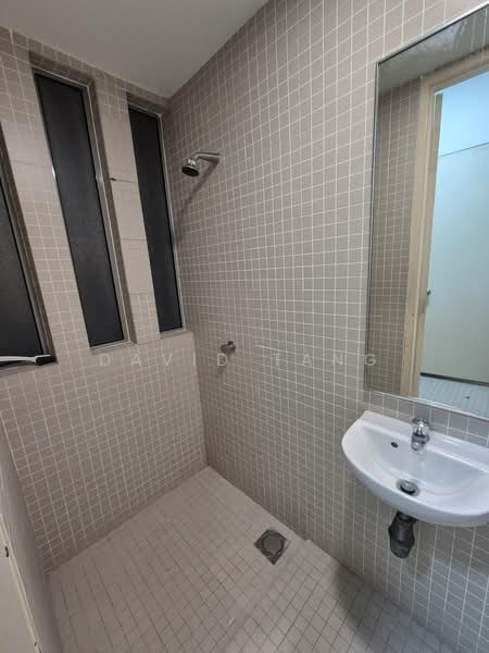 Kondominium untuk Disewa di The Maple Condominium - David Tang - PropertyGuru.com.my