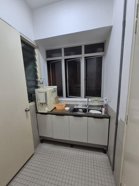 Kondominium untuk Disewa di The Maple Condominium - David Tang - PropertyGuru.com.my