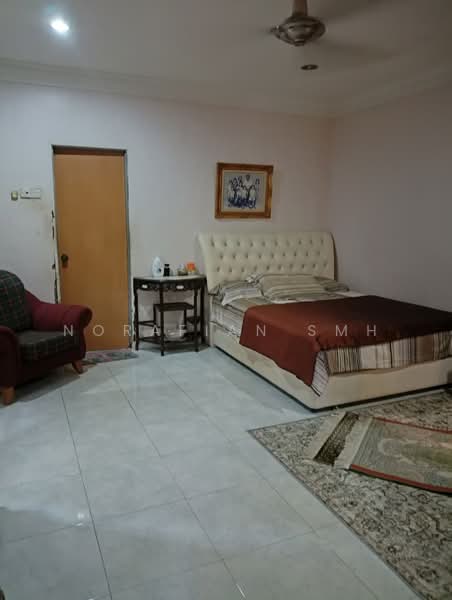 Bungalow for Sale in Bandar Country Homes (Rawang) - Norafian SMH - PropertyGuru.com.my