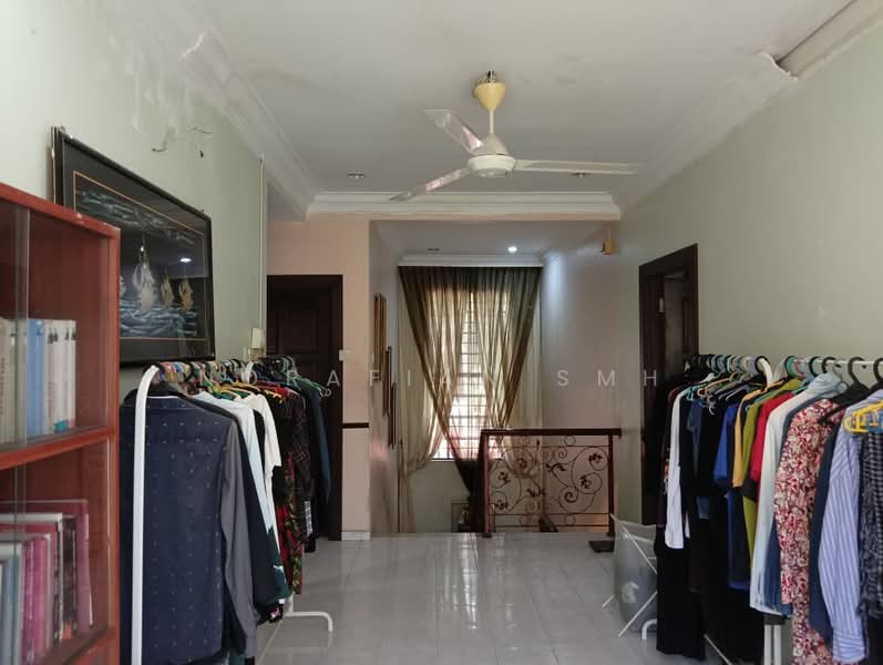 Bungalow for Sale in Bandar Country Homes (Rawang) - Norafian SMH - PropertyGuru.com.my