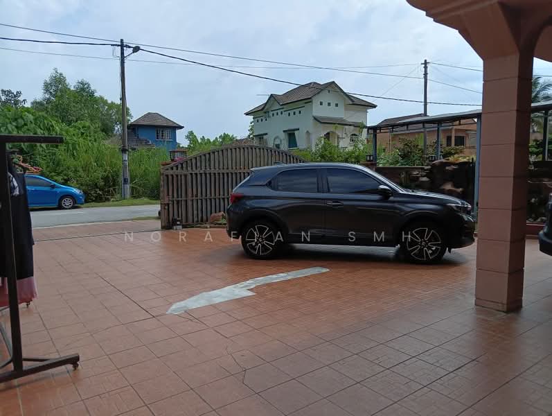 Bungalow for Sale in Bandar Country Homes (Rawang) - Norafian SMH - PropertyGuru.com.my