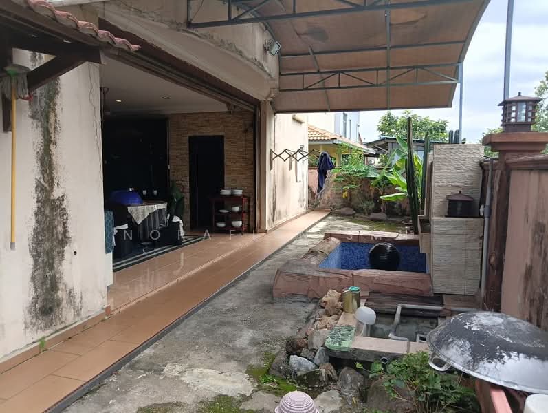 Bungalow for Sale in Bandar Country Homes (Rawang) - Norafian SMH - PropertyGuru.com.my