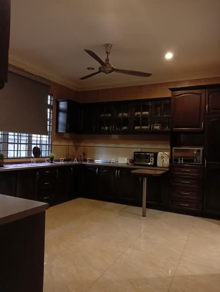Bungalow for Sale in Bandar Country Homes (Rawang) - Norafian SMH - PropertyGuru.com.my