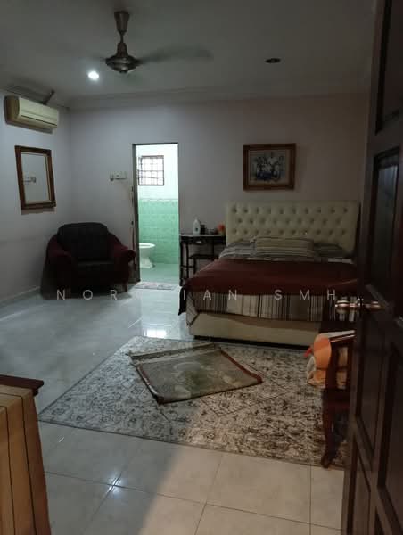 Bungalow for Sale in Bandar Country Homes (Rawang) - Norafian SMH - PropertyGuru.com.my