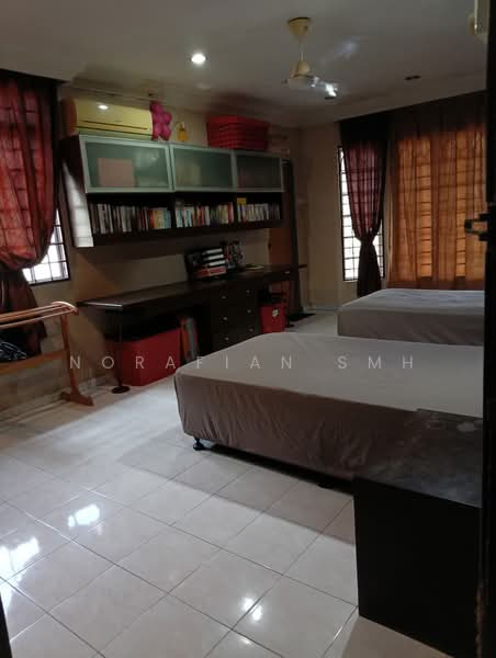 Bungalow for Sale in Bandar Country Homes (Rawang) - Norafian SMH - PropertyGuru.com.my