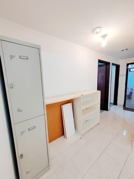 Condominium for Rent at Vista Komanwel C - Sky Lim - PropertyGuru.com.my